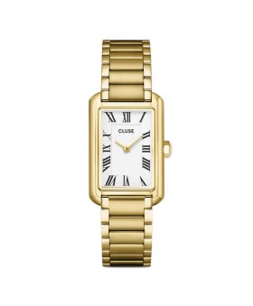 Montre Femme CLUSE CW15001