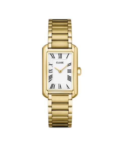 CLUSE CW15001