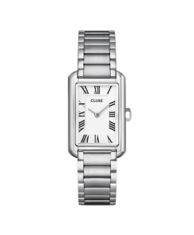 Montre Femme CLUSE CW15002