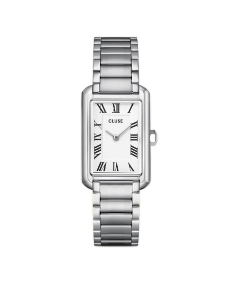 Montre Femme CLUSE CW15002