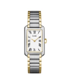 Montre Femme CLUSE CW15003