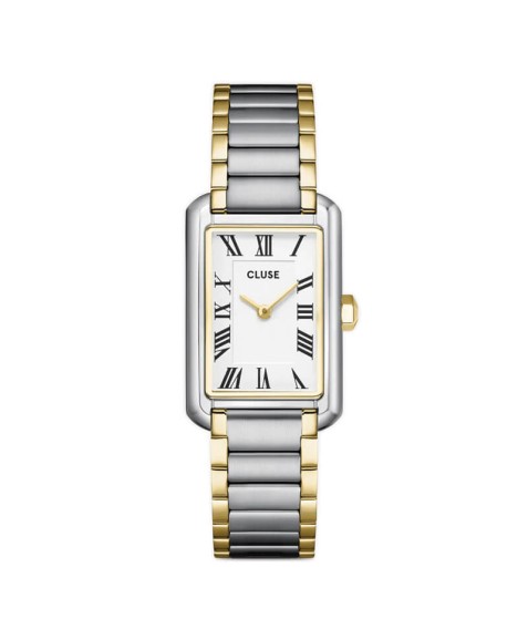 Montre Femme CLUSE CW15003