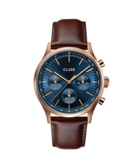 CLUSE CW21009