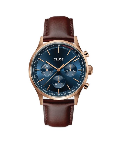 CLUSE CW21009