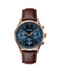 CLUSE CW21009