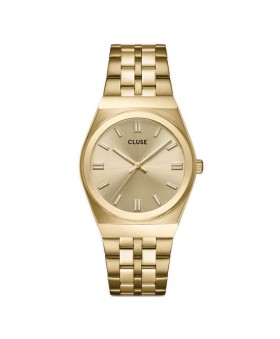 CLUSE CW35104