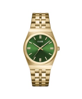 CLUSE CW35105