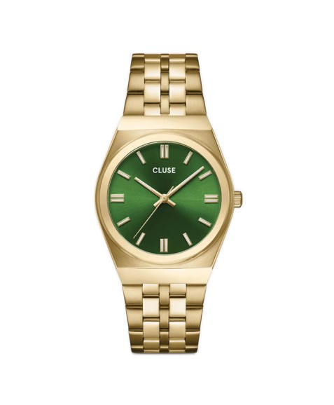Montre Femme CLUSE CW35105