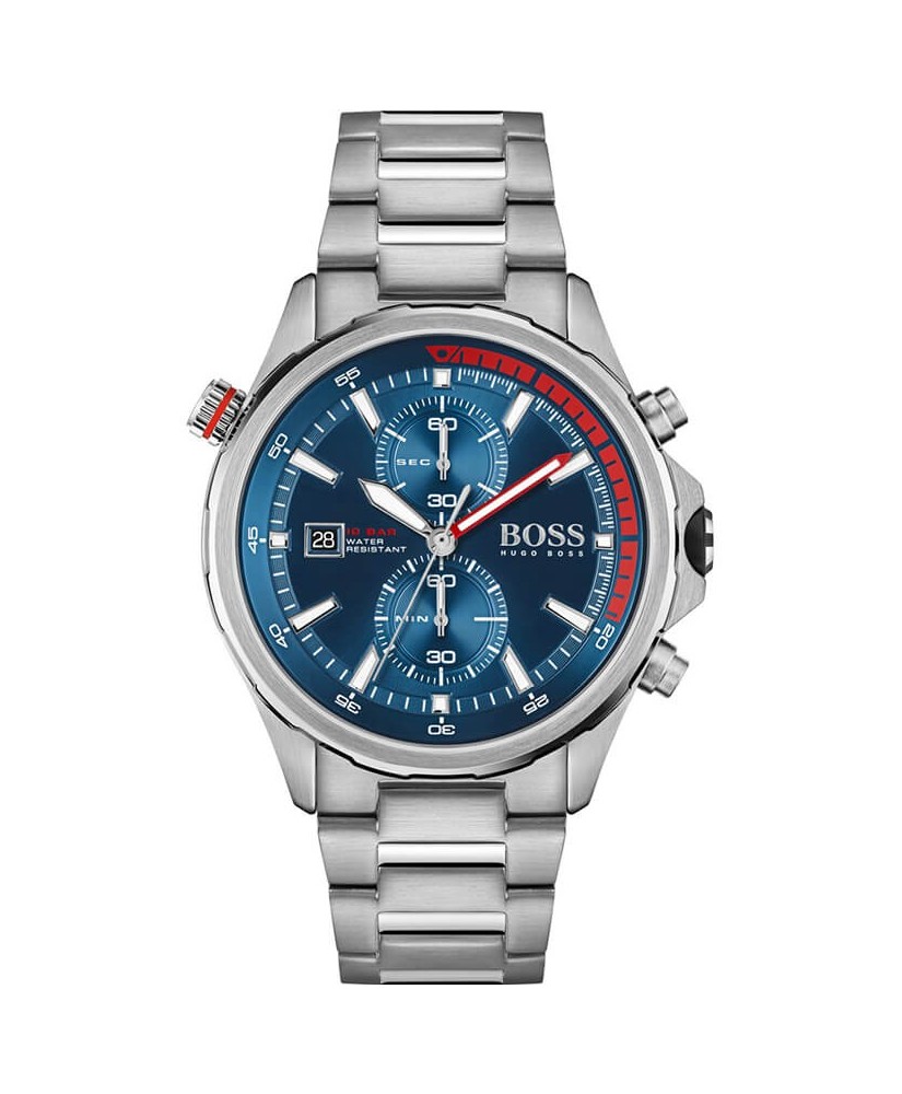 hugo boss 1513823