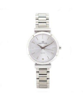 Montre Femme Raymond Daniel RD2676-A-25