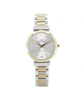Montre Femme Raymond Daniel RD2676-B-25
