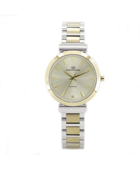 Raymond Daniel RD2676-C-25