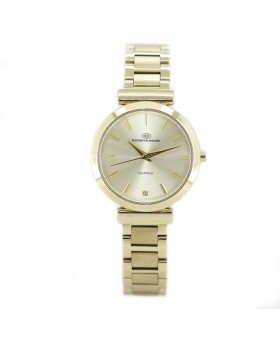 Montre Femme Raymond Daniel RD2676-E-25