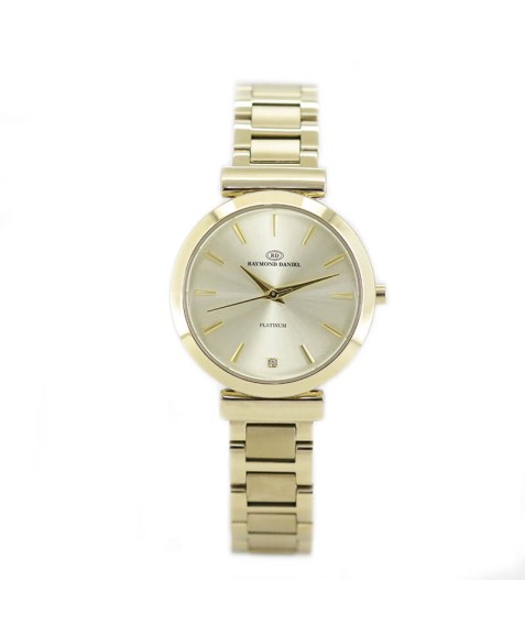 Raymond Daniel RD2676-E-25