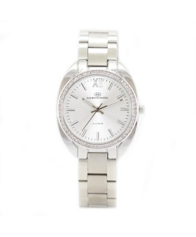 Montre Femme Raymond Daniel RD3281-A