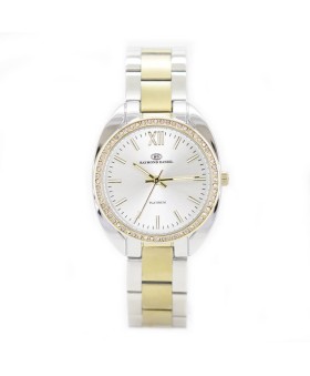 Montre Femme Raymond Daniel RD3281-B