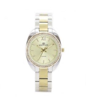 Montre Femme Raymond Daniel RD3281-C