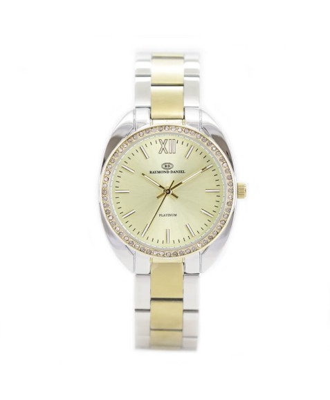 Raymond Daniel RD3281-C