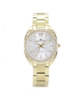 Raymond Daniel RD3281-D