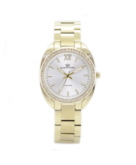 Raymond Daniel RD3281-D