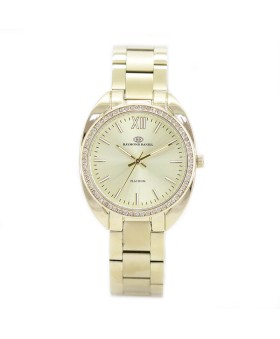 Montre Femme Raymond Daniel RD3281-E