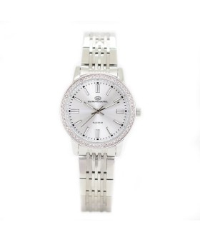 Montre Femme Raymond Daniel RD3501E-A