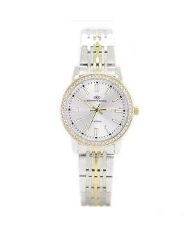 Montre Femme Raymond Daniel RD3501E-B