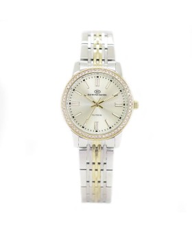 Montre Femme Raymond Daniel RD3501E-C
