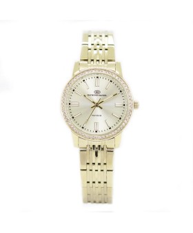 Montre Femme Raymond Daniel RD3501E-E