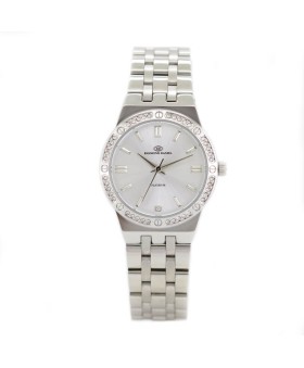 Montre Femme Raymond Daniel RD3889-A