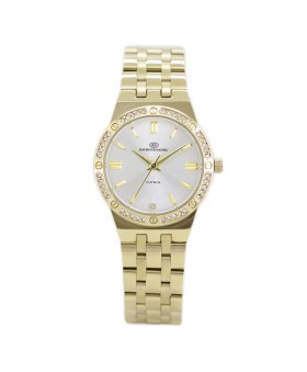 Montre Femme Raymond Daniel RD3889-D