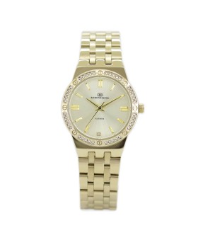 Montre Femme Raymond Daniel RD3889-E