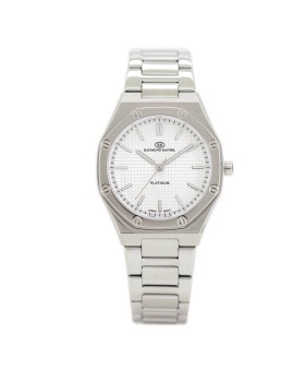 Montre Femme Raymond Daniel RD012674F-A