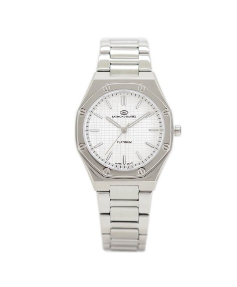 Raymond Daniel RD012674F-A