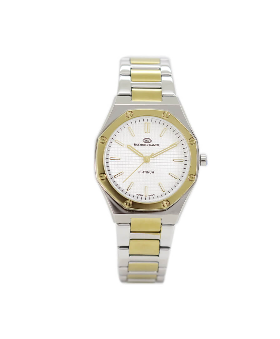 Montre Femme Raymond Daniel RD012674F-B