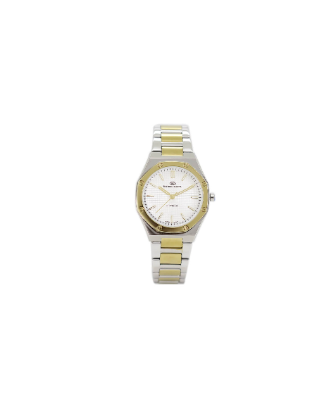 Montre Femme Raymond Daniel RD012674F-B