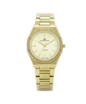 Montre Femme Raymond Daniel RD012674F-F