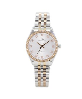 Montre Femme Raymond Daniel RD012744F-D