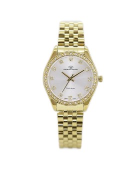 Montre Femme Raymond Daniel RD012744F-E