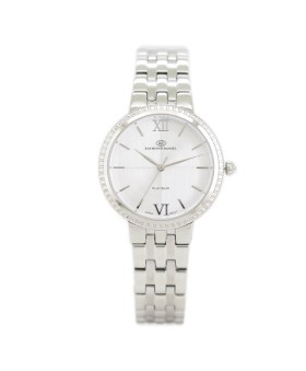 Montre Femme Raymond Daniel RD012825F-A