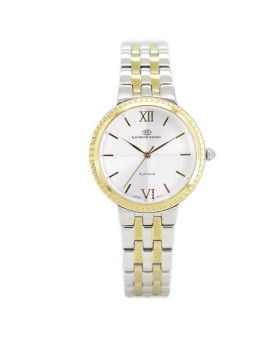 Montre Femme Raymond Daniel RD012825F-B