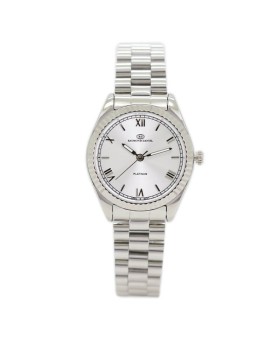 Montre Femme Raymond Daniel RD013016F-A
