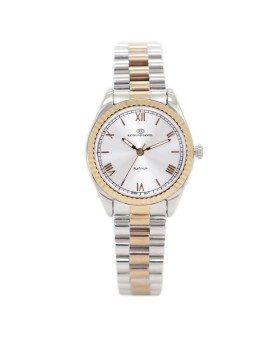 Montre Femme Raymond Daniel RD013016F-D