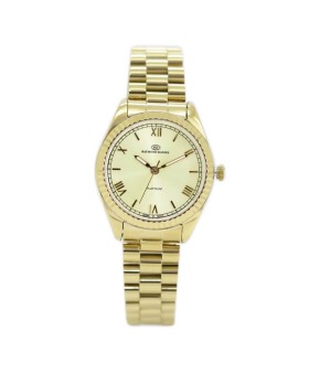 Montre Femme Raymond Daniel RD013016F-E