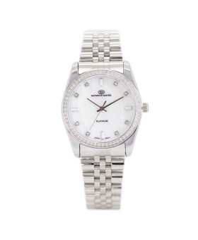 Montre Femme Raymond Daniel RD013024F-A