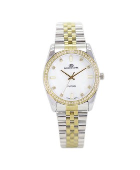 Montre Femme Raymond Daniel RD013024F-B