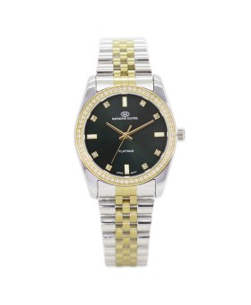 Montre Femme Raymond Daniel RD013024F-C