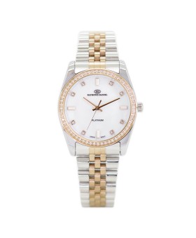 Montre Femme Raymond Daniel RD013024F-D