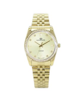 Montre Femme Raymond Daniel RD013024F-E