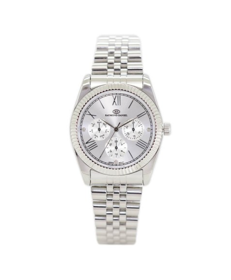 Raymond Daniel RD013024M-A